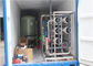 14T RO Water Plant With Container For Denmark Customer
