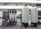 Industrial RO Water Treatment Plant 5T Per Hour Reverse Osmosis Device