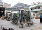 100T Per Hour Seawater RO Water System For Drinking Water Filter Equipment