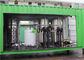 5000L Two Stage RO Machine Water Treatment Machinery For Chemical Plant