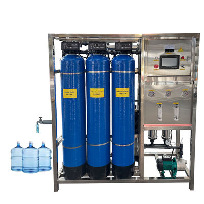 500 Lph Ro Plant 500lph Ro System 500lph Reverse Osmosis Ro ระบบน้ํา เครื่องทําน้ําบริสุทธิ์สําหรับดื่ม น้ําอาบน้ํา ใช้ในบ้าน