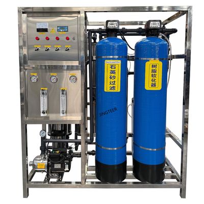 1000 Lph Ro Plant 1000lph Ro System 1000lph Reverse Osmosis Ro ระบบน้ํา เครื่องทําน้ําบริสุทธิ์สําหรับน้ําดื่ม น้ําอาบน้ํา ใช้ในบ้าน