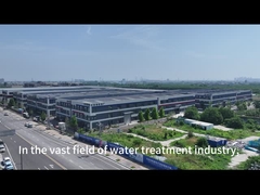 โปรแกรมแสดงผลิต